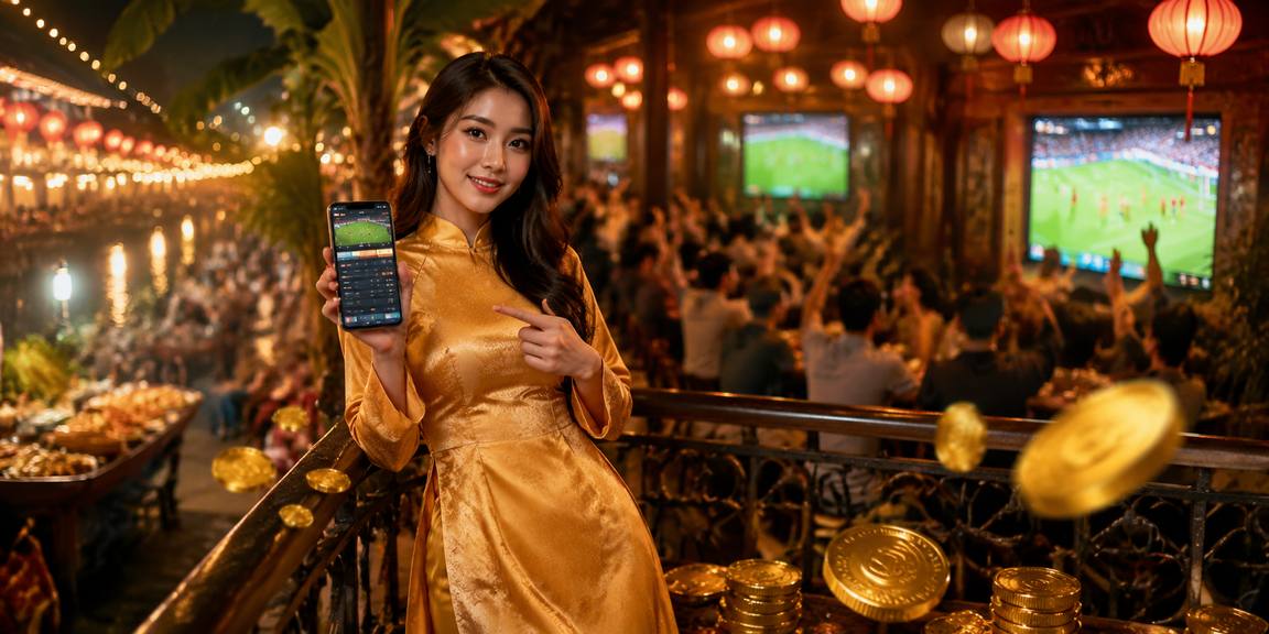 e888 Trang Bàn Trực Tiếp