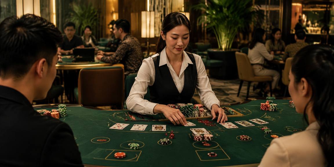 e888 Sportsbook