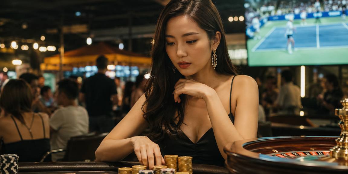 e888 Giải đáp những thắc mắc phổ biến tại e888
