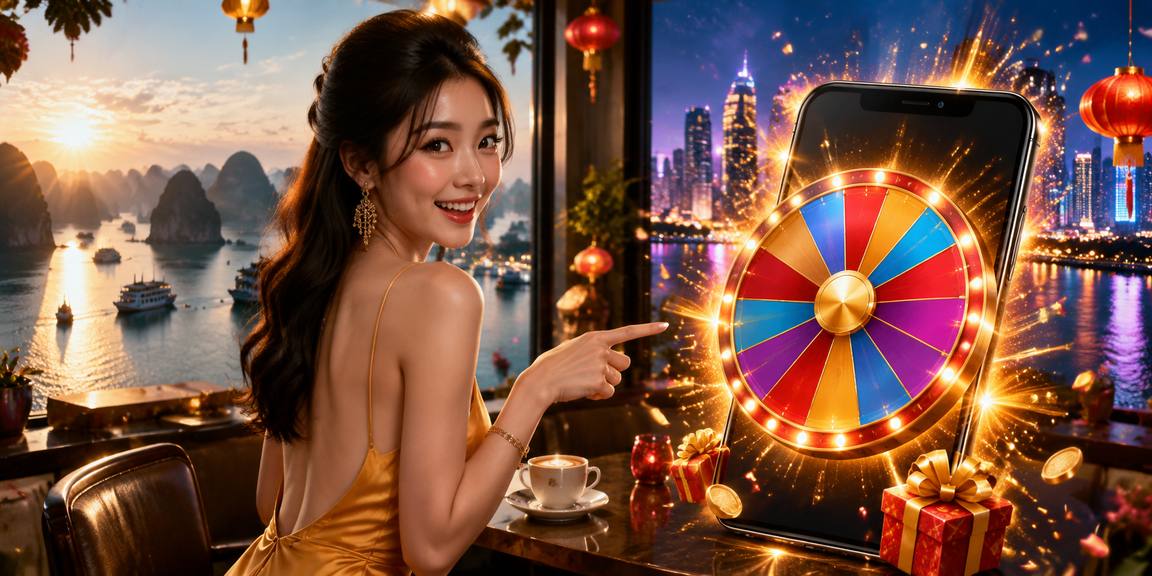 e888 Điều khoản và Điều kiện của e888 dành riêng cho bạn
